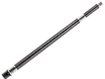 Carbon Fiber AR Barrels